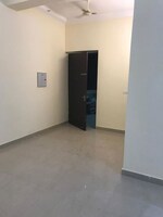 3 BHK + Prayer Room 2500 Sq.Ft. Apartment in RWA Apartments Sector 51
