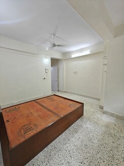 2 BHK Apartment For Rent in Powai Panchratna Society