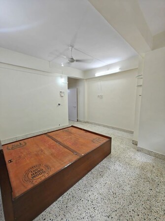 2 BHK Apartment For Rent in Powai Panchratna Society in Powai, Mumbai