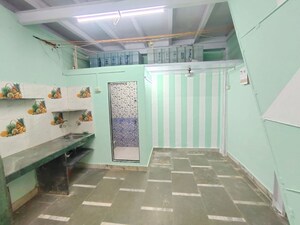 Studio Independent House For Rent in Golibar