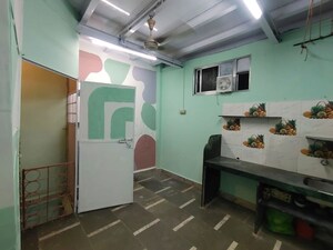 Room in Studio Independent House at Golibar – for Rent