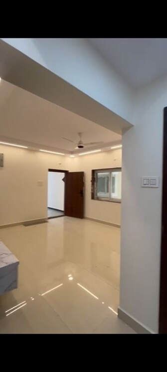 3 BHK Apartment For Sale in Godrej Regal Pavilion in Gaganpahad, Hyderabad