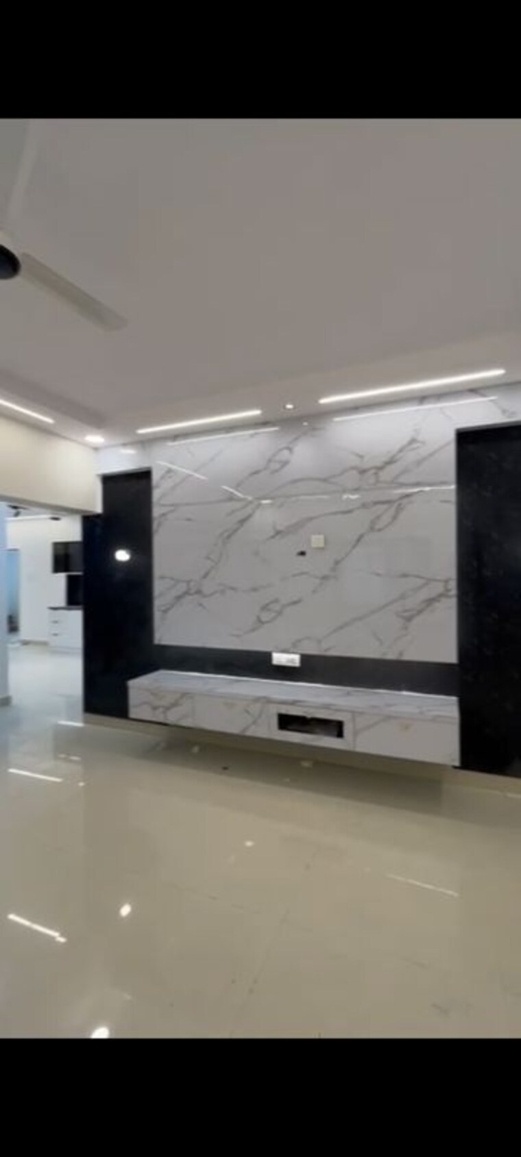 undefined, godrej-regal-pavilion 3 Bedroom 1873 Sq.Ft. Apartment In Gaganpahad Hyderabad 10589093