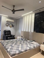 3 BHK + Prayer Room 2000 Sq.Ft. Villa in Sector 61