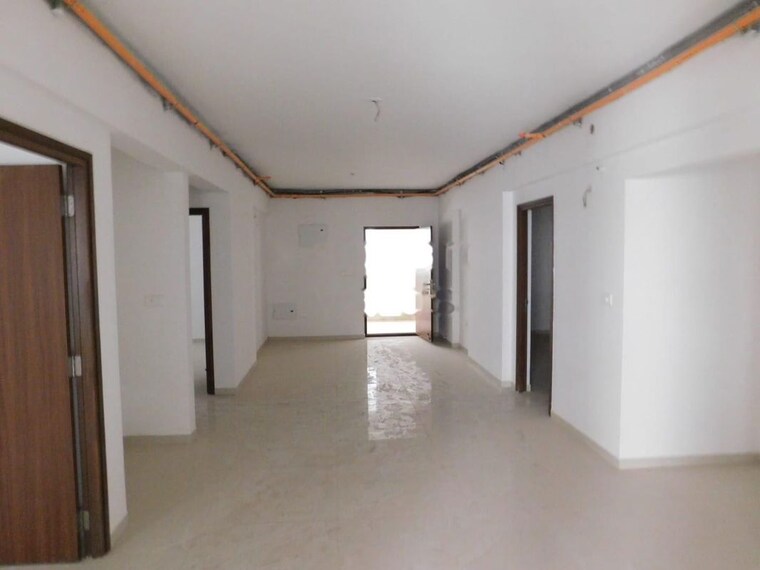 Room, anvita-ivana 3 Bedroom 1740 Sq.Ft. Apartment In Kollur Hyderabad 10589099