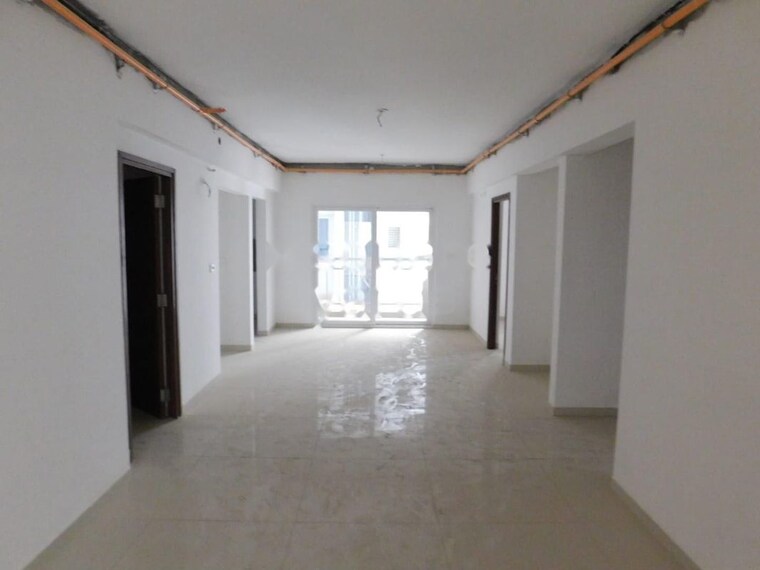 Room, anvita-ivana 3 Bedroom 1740 Sq.Ft. Apartment In Kollur Hyderabad 10589099