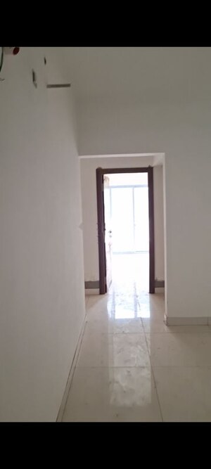 Room in 3 BHK Apartment at Vasavi Lake City, Hafeezpet – for Sale