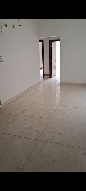 3 BHK Apartment For Sale in Vasavi Lake City, Hafeezpet