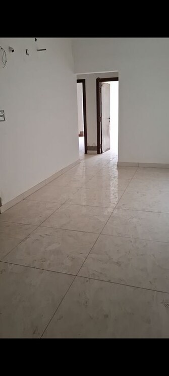 3 BHK Apartment For Sale in Vasavi Lake City in Hafeezpet, Hyderabad