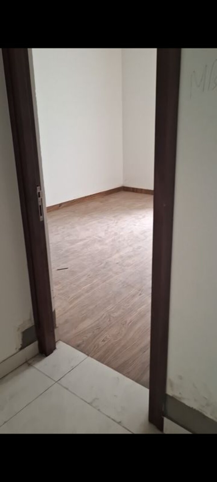 Room, vasavi-lake-city 3 Bedroom 1495 Sq.Ft. Apartment In Hafeezpet Hyderabad 10589104