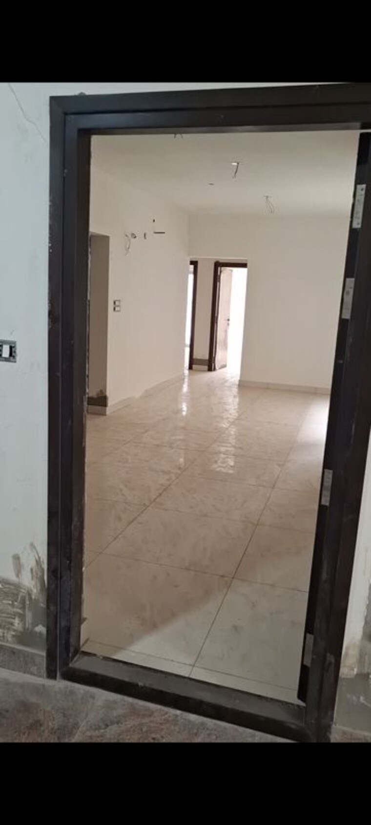 undefined, vasavi-lake-city 3 Bedroom 1495 Sq.Ft. Apartment In Hafeezpet Hyderabad 10589104