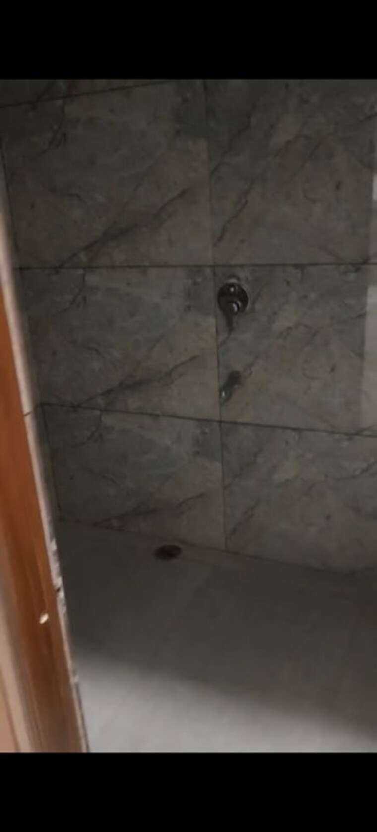 Bathroom, sbp-city-of-dreams-zirakpur 2 Bedroom 1100 Sq.Ft. Builder Floor In High Ground Zirakpur 10589103