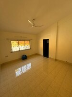 3 BHK 1800 Sq.Ft. Independent House in New Madha Colony