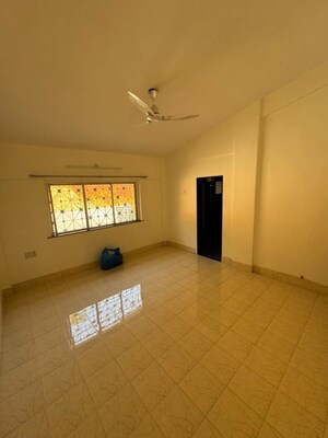 3 BHK Independent House For Rent in New Madha Colony
