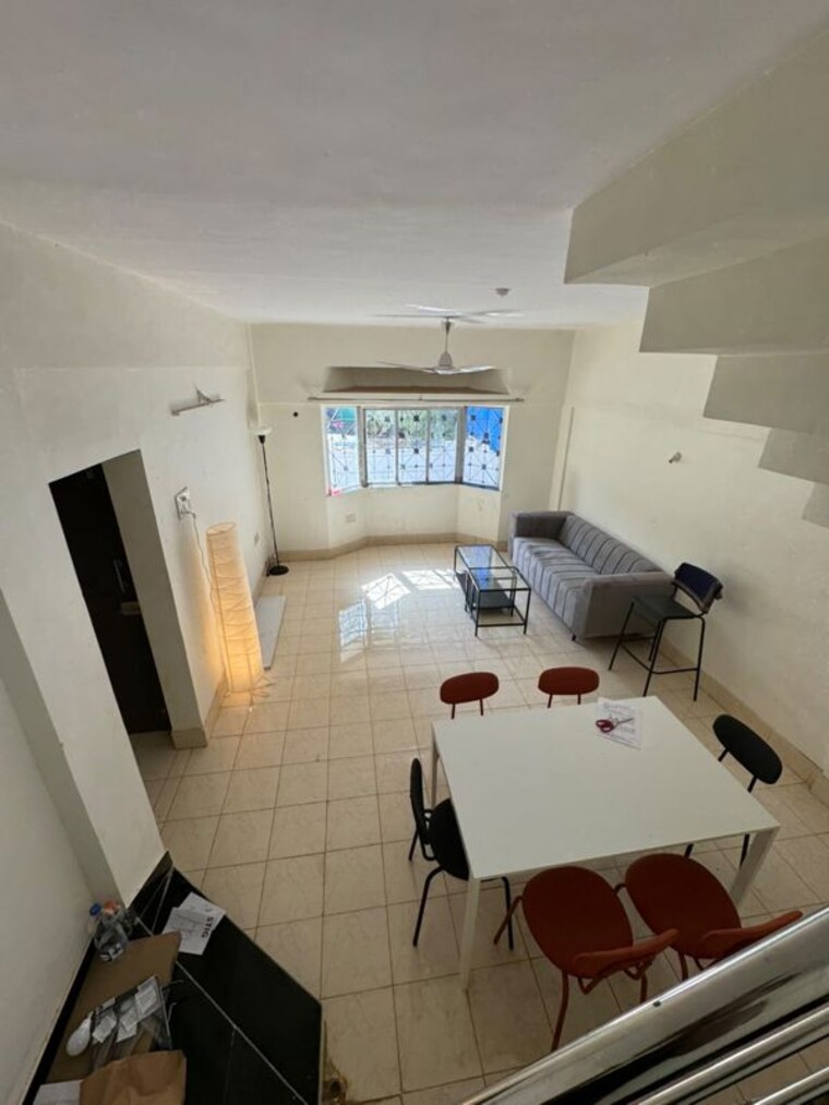 Team Area, new madha colony 3 Bedroom 1800 Sq.Ft. Independent House In New Madha Colony Mumbai 10588972