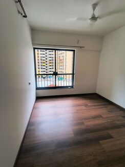 1 BHK Apartment For Rent in Shapoorji Pallonji Joyville Hadapsar Annexe
