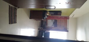 2 BHK Apartment For Rent in Gera Park View, Kharadi