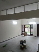 6 BHK + Prayer Room,Study Room 4500 Sq.Ft. Independent House in Sector 33