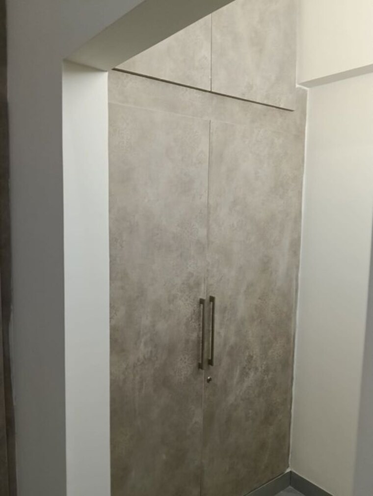 Bathroom, sector 33 6 Bedroom 4500 Sq.Ft. Independent House In Sector 33 Chandigarh 10589107