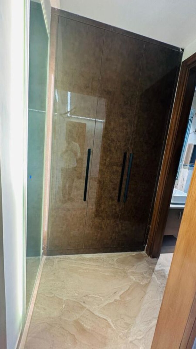 undefined, suncity-heights 4 Bedroom 290 Sq.Yd. Builder Floor In Sector 54 Gurgaon 10589110