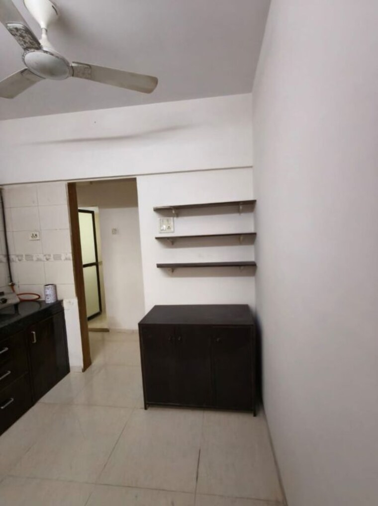 Team Area, galaxy-heights 3 Bedroom 850 Sq.Ft. Apartment In Goregaon West Mumbai 10589122