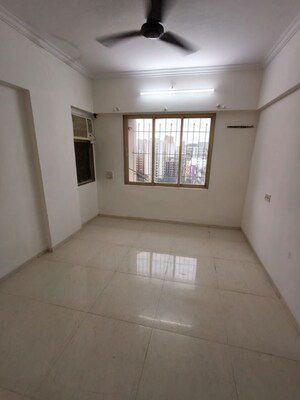 3 BHK Apartment For Sale in Galaxy Heights, Goregaon West