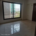4 BHK + Prayer Room,Servant Room,Study Room,Store Room 2700 Sq.Ft. Apartment in Elenza Greenwood