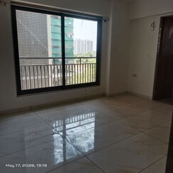4 BHK + Prayer Room,Servant Room,Study Room,Store Room Apartment For Rent in Elenza Greenwood