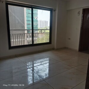 4 BHK Apartment For Rent in Elenza Greenwood, South Bopal