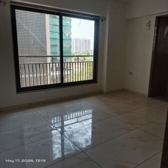 4 BHK + Prayer Room,Servant Room,Study Room,Store Room Apartment For Rent in Elenza Greenwood in South Bopal, Ahmedabad