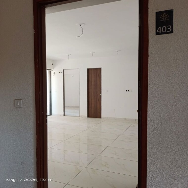 Room, elenza-greenwood 4 Bedroom 2700 Sq.Ft. Apartment In South Bopal Ahmedabad 10589123