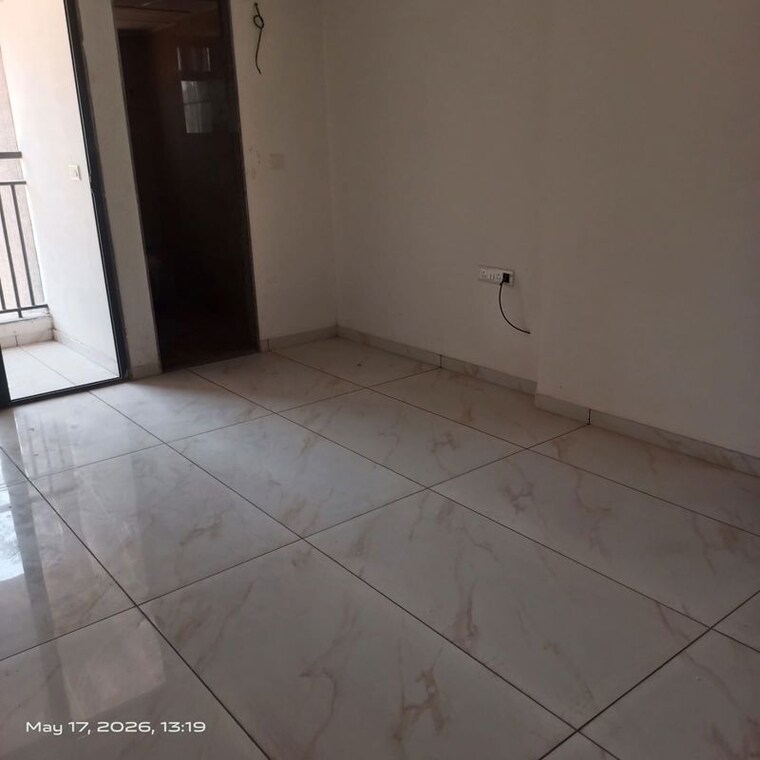 Bathroom, elenza-greenwood 4 Bedroom 2700 Sq.Ft. Apartment In South Bopal Ahmedabad 10589123