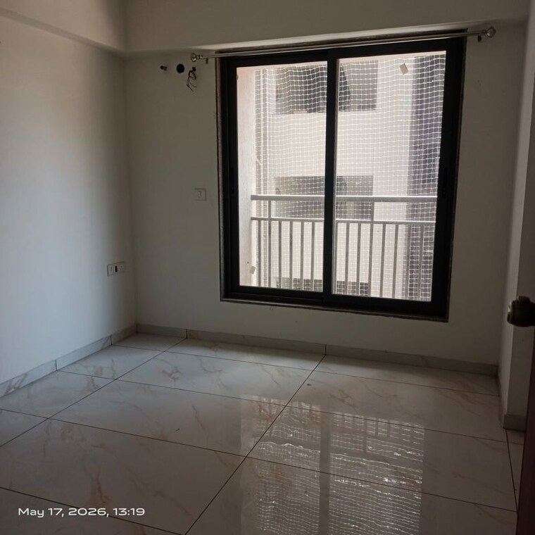 Room, elenza-greenwood 4 Bedroom 2700 Sq.Ft. Apartment In South Bopal Ahmedabad 10589123