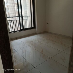Room in 4 BHK Apartment at Elenza Greenwood, South Bopal – for Rent