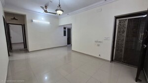Room in 2 BHK Apartment at Godrej Palm Retreat, Sector 150 – for Sale