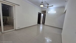Room in 2 BHK Apartment at Godrej Palm Retreat, Sector 150 – for Sale