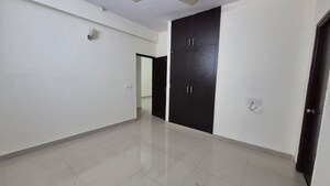 Room in 2 BHK Apartment at Godrej Palm Retreat, Sector 150 – for Sale