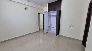 Room in 2 BHK Apartment at Godrej Palm Retreat, Sector 150 – for Sale