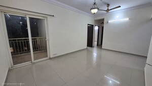 Room in 2 BHK Apartment at Godrej Palm Retreat, Sector 150 – for Sale