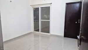 Room in 2 BHK Apartment at Godrej Palm Retreat, Sector 150 – for Sale