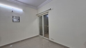 Room in 2 BHK Apartment at Godrej Palm Retreat, Sector 150 – for Sale