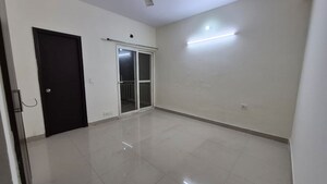 Room in 2 BHK Apartment at Godrej Palm Retreat, Sector 150 – for Sale