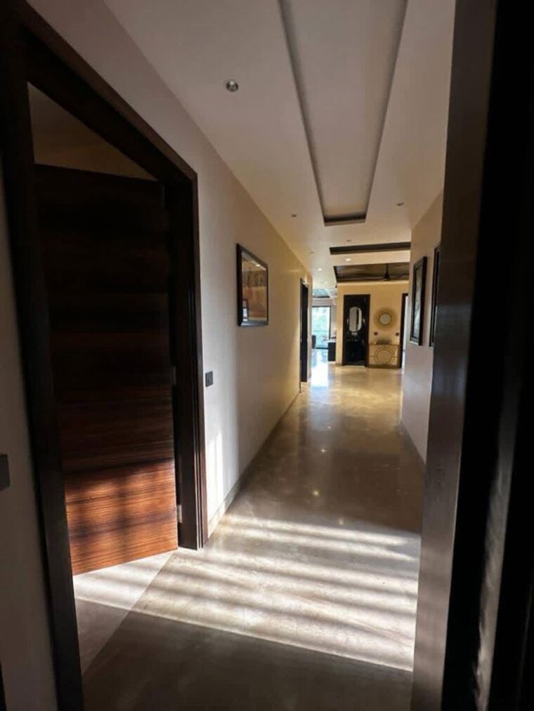 undefined, lid-nivasa 3 Bedroom 1826 Sq.Ft. Apartment In Sohna Sector 6 Gurgaon 10589121