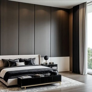 3 BHK Apartment For Sale in Royal Posch, Subramanyapura