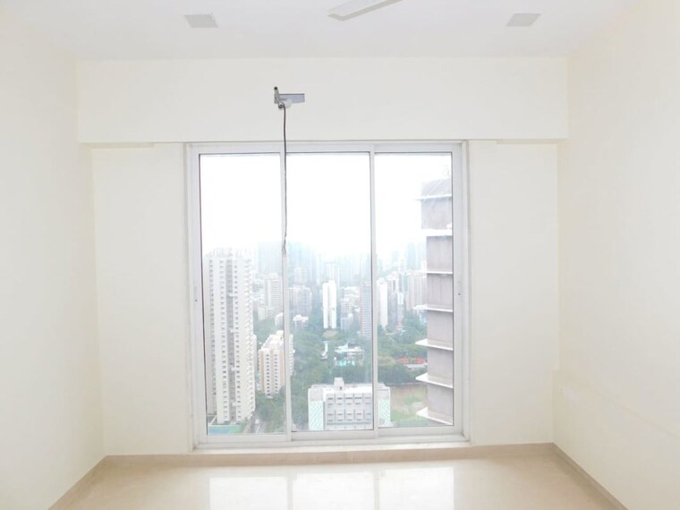 undefined, ekta-tripolis 3 Bedroom 1084 Sq.Ft. Apartment In Goregaon West Mumbai 10589128