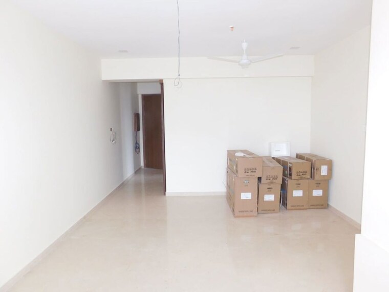 Room, ekta-tripolis 3 Bedroom 1084 Sq.Ft. Apartment In Goregaon West Mumbai 10589128