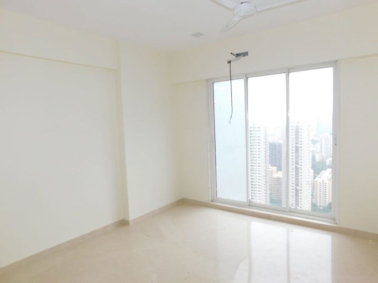 Room, ekta-tripolis 3 Bedroom 1084 Sq.Ft. Apartment In Goregaon West Mumbai 10589128