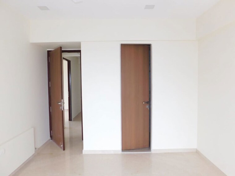 Room, ekta-tripolis 3 Bedroom 1084 Sq.Ft. Apartment In Goregaon West Mumbai 10589128