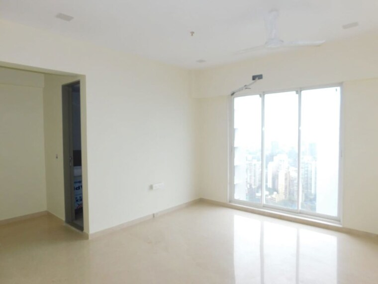Room, ekta-tripolis 3 Bedroom 1084 Sq.Ft. Apartment In Goregaon West Mumbai 10589128