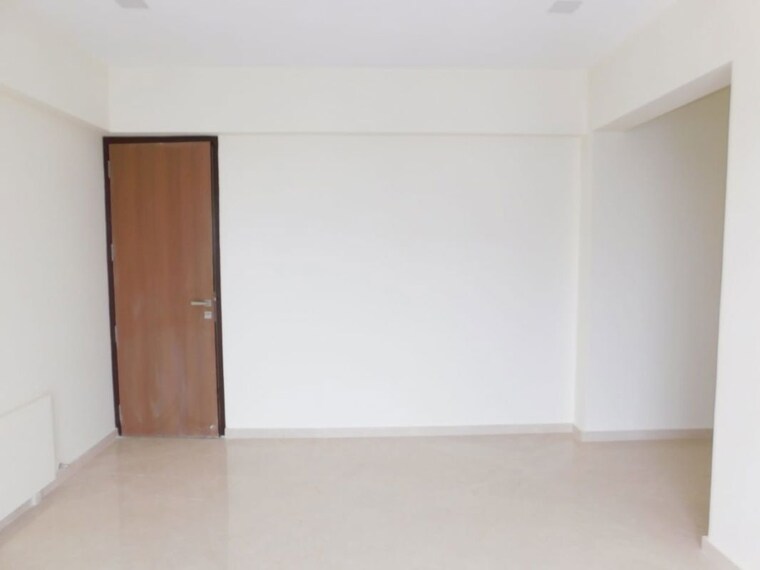Room, ekta-tripolis 3 Bedroom 1084 Sq.Ft. Apartment In Goregaon West Mumbai 10589128